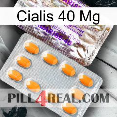 Cialis 40 Mg new12